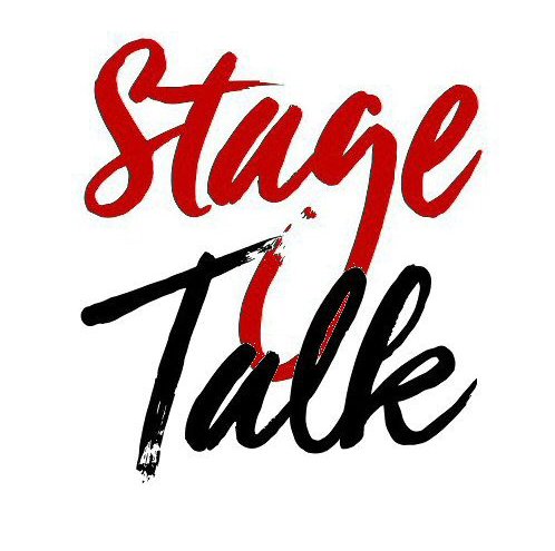 Part of @TerriPaddock's online theatre group with @MyTheatreMates & @StageFaves. Follow us for show updates & other #theatrenews. #UKtheatre #theatrebloggers