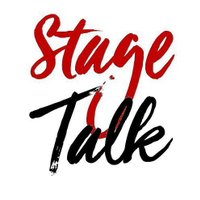 Stage-Talk(@StageTalkUK) 's Twitter Profile Photo