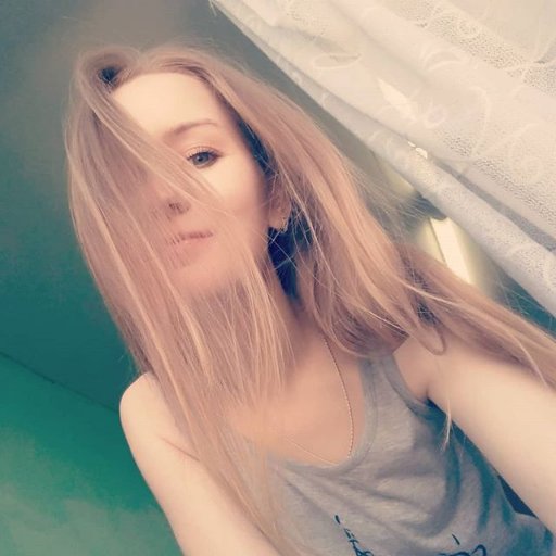 Angeltoeic's profile picture. #подпишисьнаменя #подпишисьвзаимно #подписка  #взаимнаяподписка