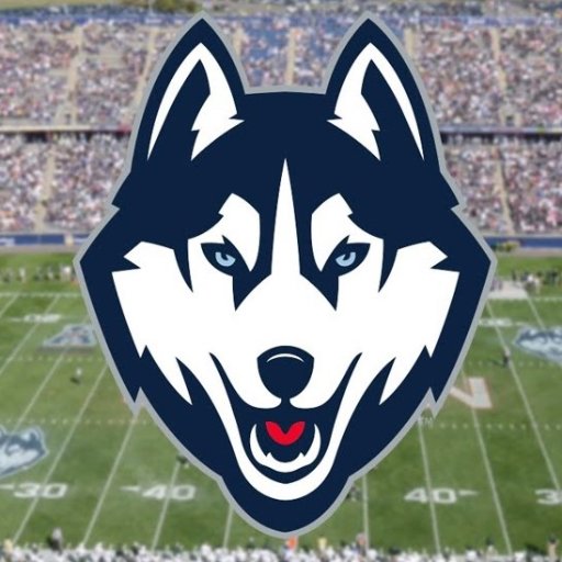 eastonHusky's profile picture. Healthcare IT, UConn Huskies, a little politics here and there.