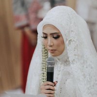 Qonita Rachmah (@qonitarchmh) 's Twitter Profile