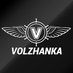 VOLZHANKA (@volzhankaboats) Twitter profile photo