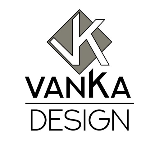 VanKa Design is een jong meubel -ontwerp en -productie bedrijf dat zich onderscheidt met unieke ontwerpen binnen de huidige trends.