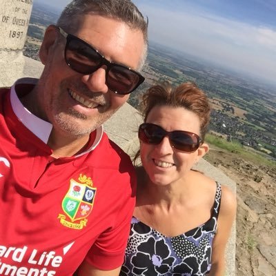 DollowaySteve's profile picture. 