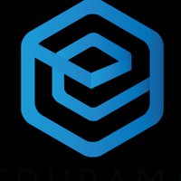 Edurama Solutions(@EduramaS) 's Twitter Profile Photo