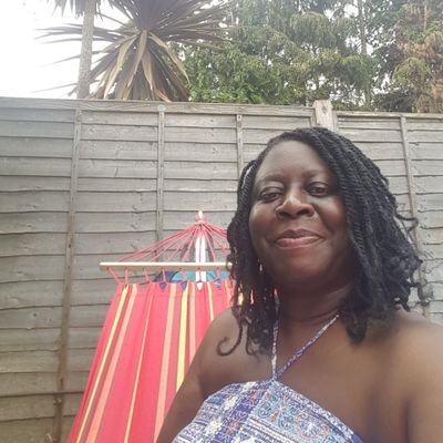 caronj's profile picture. Christian, wife, mother and IT professional