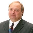 Ron  Clark - @BeachBroker - Twitter