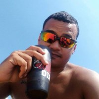 Renan Lopes (@lopes2710) 's Twitter Profile