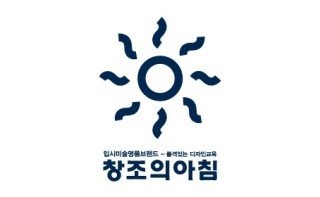 행신창조의아침 블로그 https://t.co/ixFUpxD2RD
행신 창조의아침 인스타 https://t.co/boCRLKh1Po