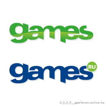 Many people as well as I like to play computer and a game kind, I have decided to devote this blog to them.
