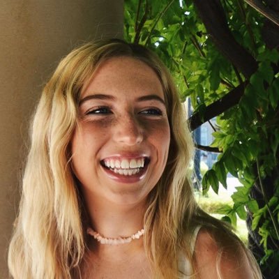 music & adventure junkie, generally happy person // tamu '23