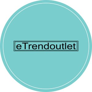 Welcome to eTrendOutlet, your #1 source for finding the best deals online, for the lowest prices.
