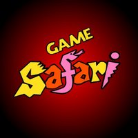 ゲームサファリ池袋/e-sports cafe/net cafe (@safari_ikb) 's Twitter Profile
