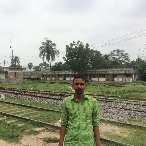 I am a software engineer and developing is my passion . Try to best level solve business issues.