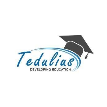 tedulius's profile picture. 