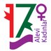 17+ Alevi Kadınlar (@17alevikadinlar) Twitter profile photo 17+ Alevi Kadınlar (@17alevikadinlar) Twitter profile photo