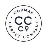 Cormar Carpets (@cormarcarpets) 's Twitter Profile