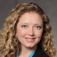 Danica Giugliano, MD (@danicagiugliano) 's Twitter Profile