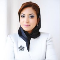 Dr Afnan AlShuaiby (@afnanalshuaiby) Twitter profile photo