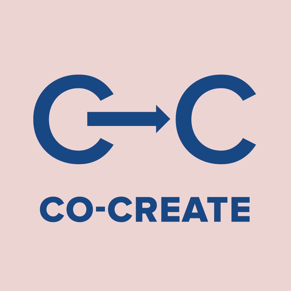 CO-CREATE is a 5-year Horizon 2020 project which encourages youth involvement in tackling obesity and promoting good health in Europe