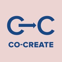 CO-CREATE - EU Adolescent Obesity Project(@EU_COCREATE) 's Twitter Profile Photo