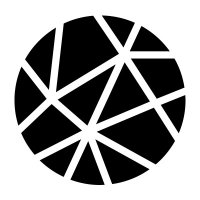 Uniglobale (@uniglobale) Twitter profile photo