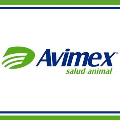 Avimex® es una empresa dedicada a la investigación, desarrollo y comercialización de productos biológicos, farmacéuticos y detoxificantes para la salud animal.