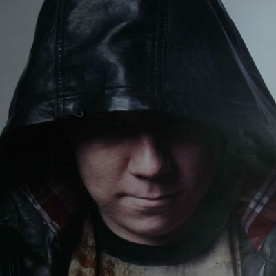 FusionDevided's profile picture. United we Stand together we fall , i am a inspiring Set designer on his 2nd year of animation and moving images planning to do his 3rd year in film and tv,