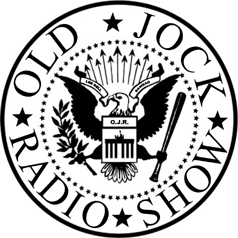 OldJockRadio Profile Picture