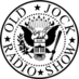 Old Jock Radio (@oldjockradio) Twitter profile photo Old Jock Radio (@oldjockradio) Twitter profile photo