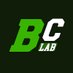 BaseballCoachingLab (@baseballlab1) Twitter profile photo BaseballCoachingLab (@baseballlab1) Twitter profile photo