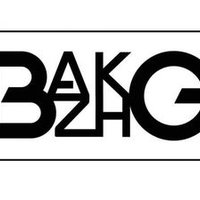 Bak E Brezhoneg (@bakebrezhoneg) 's Twitter Profile