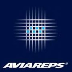 AVIAREPS is an aviation and tourism management company offering commercial representation of brands in the Southern African market.