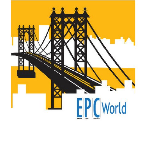 EPC World - Top construction magazine for news & articles on Projects, materials, equipment and people in construction, architecture, engineering.