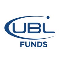 UBL Fund Managers(@UBLSmartSavings) 's Twitter Profile Photo