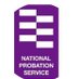 NPSNWEquality&Diversity (@npsnwequality) Twitter profile photo NPSNWEquality&Diversity (@npsnwequality) Twitter profile photo