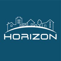 HORIZON_Assurances #gli #1641 #immobilier (@horizon_assur) 's Twitter Profile