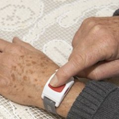 DrevKingen's profile picture. 