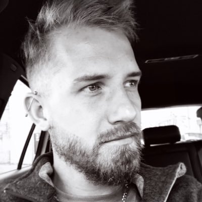 Synergie__'s profile picture. Vous n'imaginez pas tout ce que Synergie_ peut faire pour vous !