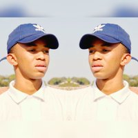Splendid (@splendid_rsa) 's Twitter Profile