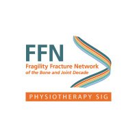 FFN Physiotherapy (@ffn_pt_sig) 's Twitter Profile