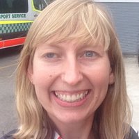 Karen Waller (@karenmjwaller) 's Twitter Profile