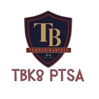TBK8 PTSA (@ptsatbk8) 's Twitter Profile