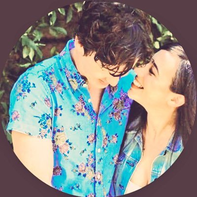 HatersCat's profile picture. Erikleen