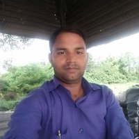 Raja Bhaiya Rajendra Pratap Singh (@bhaiyapratap) 's Twitter Profile