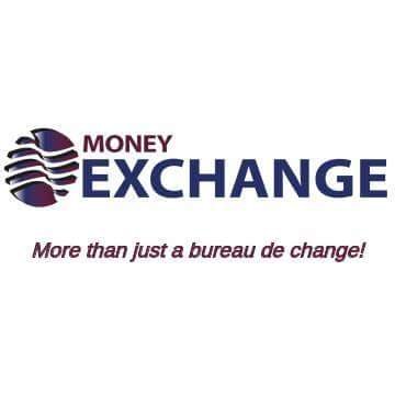 Money Exchange is a currency exchange business, Est.+30 yrs in Derry & Strabane. Best rates on Euro/Stg. Call our head office on 02871 367710.