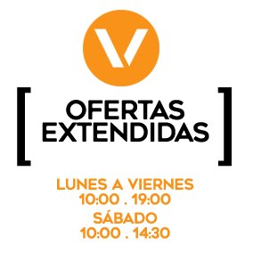 Somos una distribuidora de Biblias y Literatura Cristiana. Editorial de Biblia de niños y Damos de38% hasta 80% a precio mayorista. https://t.co/cZFo1bHUFq