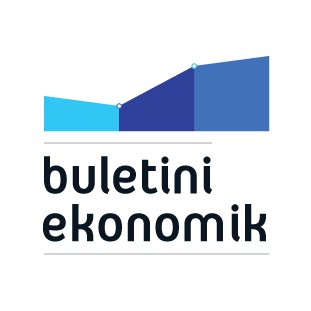 BuletiniEkonomi Profile Picture