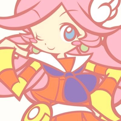 👈さんのプロフィール画像