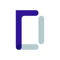 Ducit.ai (@ducit_ai) 's Twitter Profile